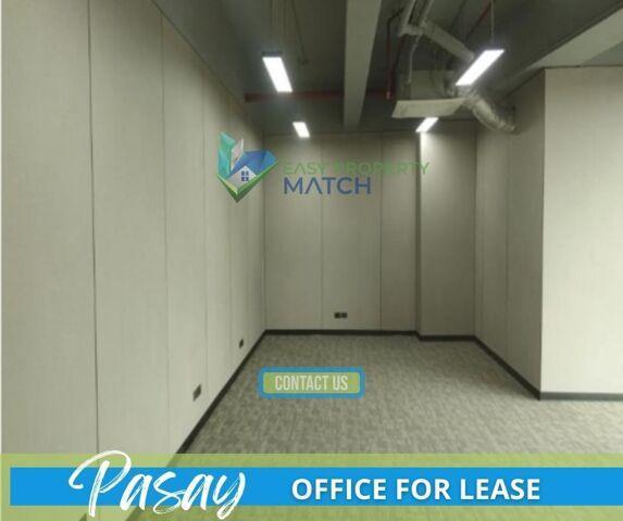 Leveriza, Pasay, Office For Rent in Cavite City - Image 1