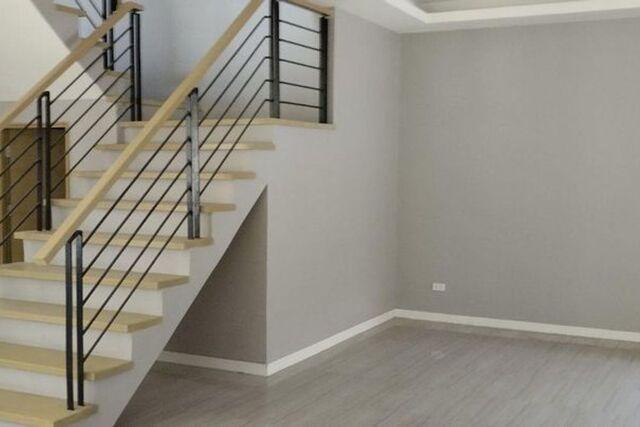 Bagong Silangan, Quezon, House For Rent in Pasig - Image 1