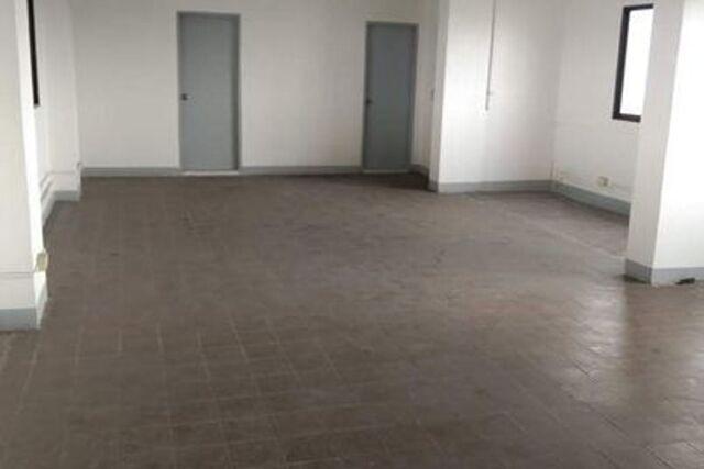 Quezon City, Quezon, Office For Rent in Marilao - Image 1