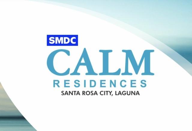 Pulong Santa Cruz, Santa Rosa, Condo For Sale in Tayabas - Image 1