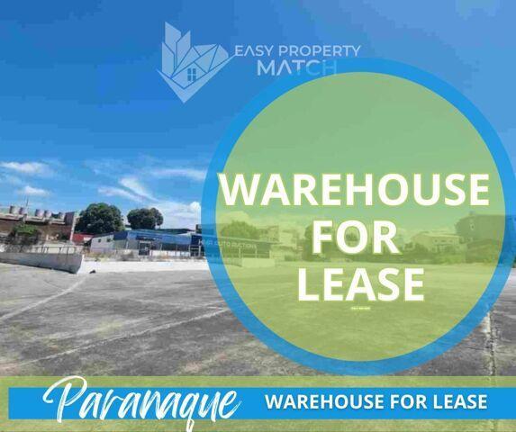 Paranaque, House For Rent in Manila - Image 1