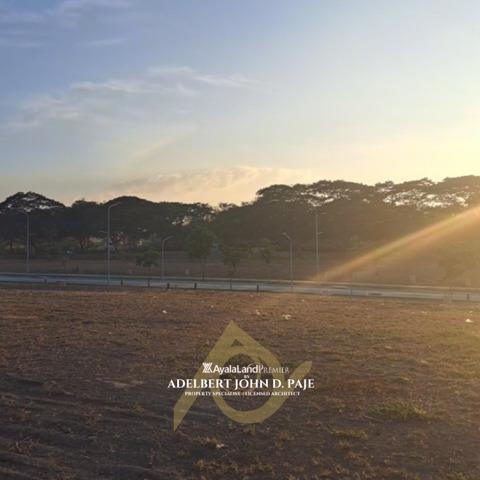 Don Jose, Santa Rosa, Lot For Sale in Tayabas - Image 1