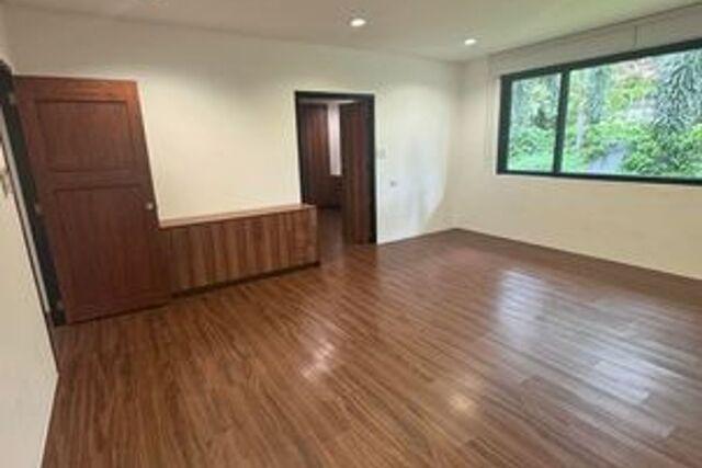 Forbes Park, Makati, House For Rent in Taguig - Image 1
