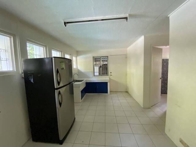 North Forbes, Makati, House For Rent in Taguig - Image 1
