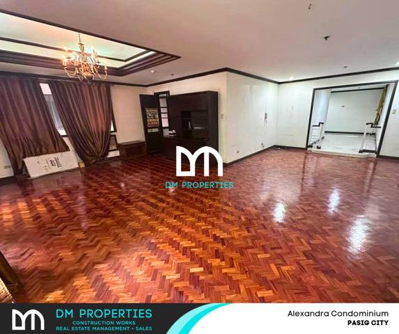 San Antonio, Pasig, Condo For Rent in Pansol - Image 1