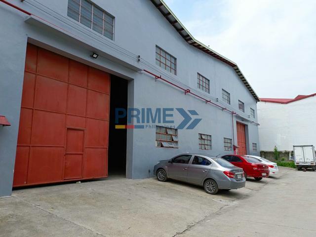 Punturin, Valenzuela, House For Rent in Pandi - Image 1