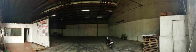 Rosario, Pasig, House For Rent in Taguig - Image 1
