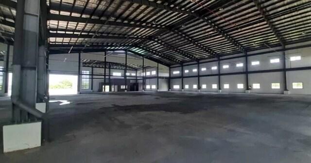 Sahud Ulan, Tanza, House For Rent in Trece Martires - Image 1