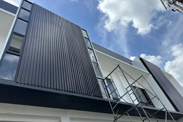Payatas, Quezon, Office For Rent in Marilao - Image 1
