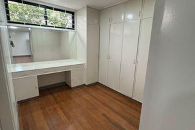 Magallanes, Makati, House For Rent in Taguig - Image 1