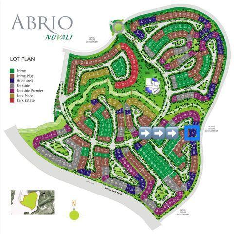 Don Jose, Santa Rosa, Lot For Sale in Tayabas - Image 1