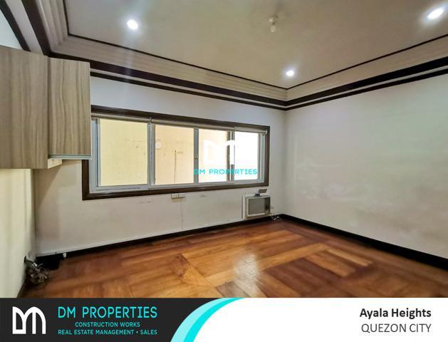Matandang Balara, Quezon, House For Rent in Manila - Image 1