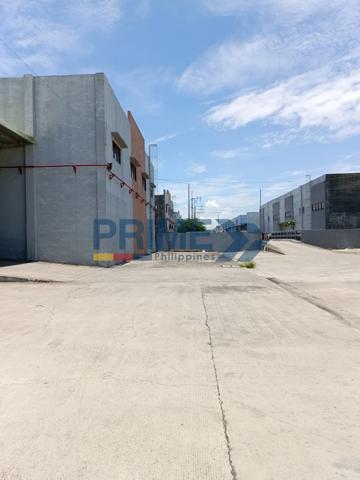 Lingunan, Valenzuela, House For Rent in Valenzuela - Image 1