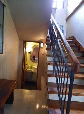 Ugong, Pasig, House For Rent in Taguig - Image 1