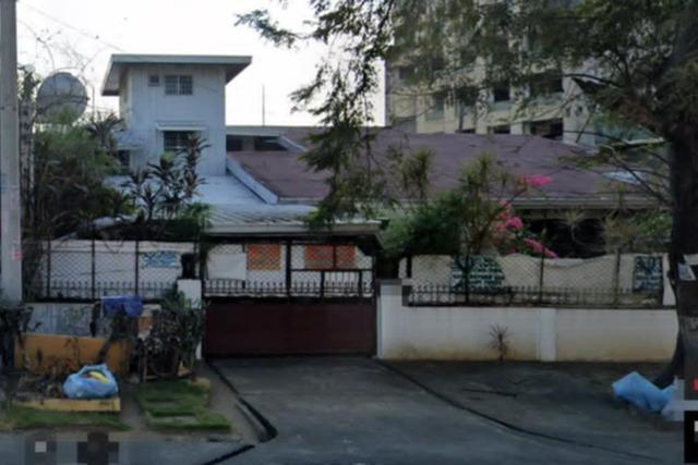 Dona Josefa, Quezon, House For Rent in Taguig - Image 1