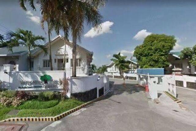 Kristong Hari, Quezon, Townhouse For Rent in Manila - Image 1