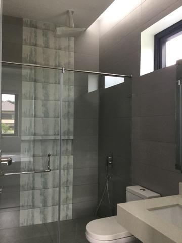 Salitran I, Dasmarinas, House For Rent in Trece Martires - Image 1
