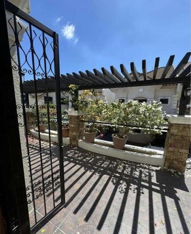 Pinagbuhatan, Pasig, Townhouse For Rent in Taguig - Image 1