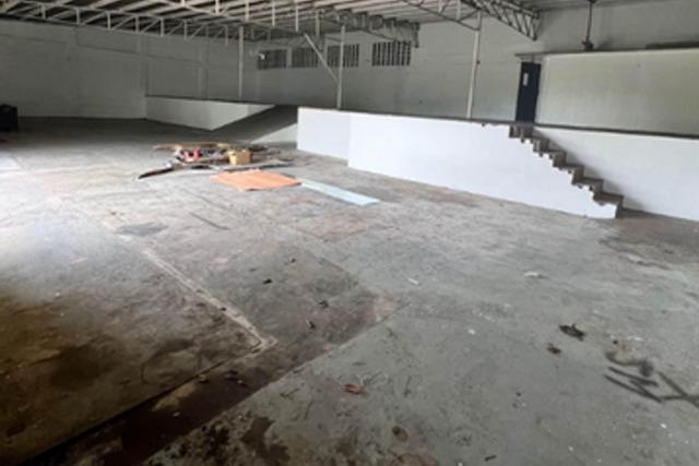 Caniogan, Pasig, House For Rent in Taguig - Image 1