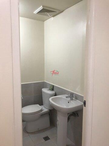 Santa Cruz, Manila, Condo For Rent in Plain View - Image 1