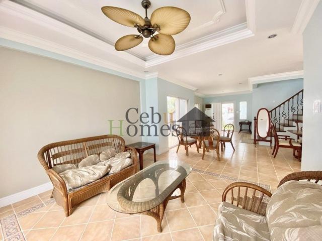 Talamban, Cebu, House For Rent in Liloan - Image 1