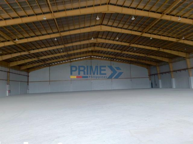 Dalig, Balagtas, House For Rent in Pandi - Image 1