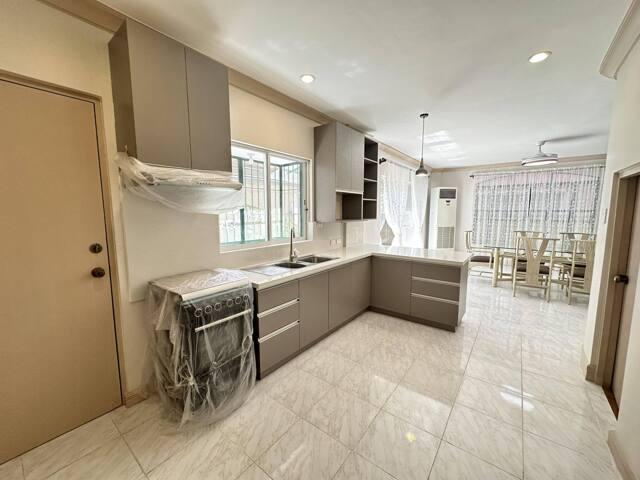Banilad, Cebu, House For Rent in Liloan - Image 1