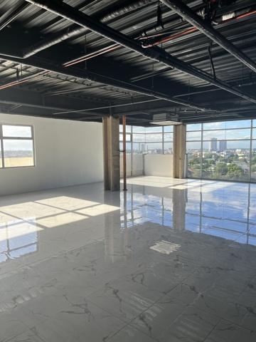 Cubao, Quezon, Office For Rent in Valenzuela - Image 1