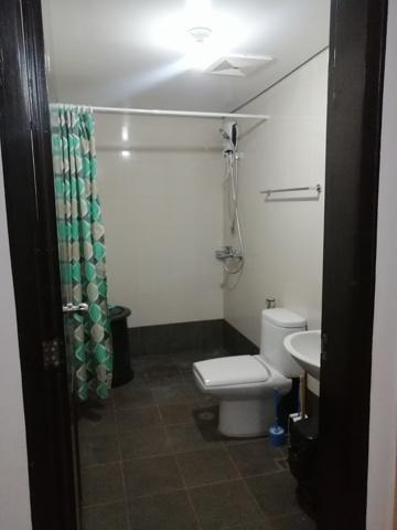 Ortigas Cbd, Pasig, House For Rent in Taguig - Image 1