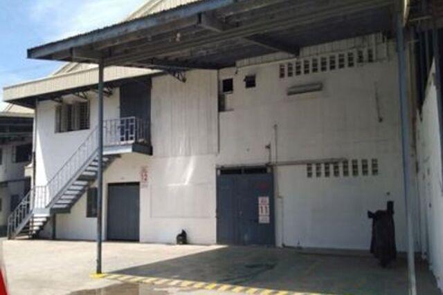Fatima, San Pedro, House For Rent in Santa Rosa - Image 1