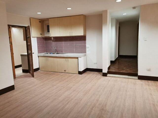 Manggahan, Pasig, House For Rent in Taguig - Image 1