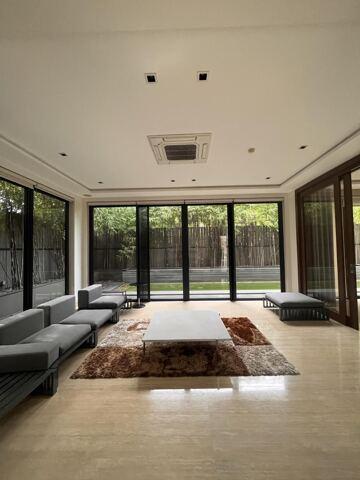 Dasmarinas, Makati, House For Rent in Lower Bicutan - Image 1