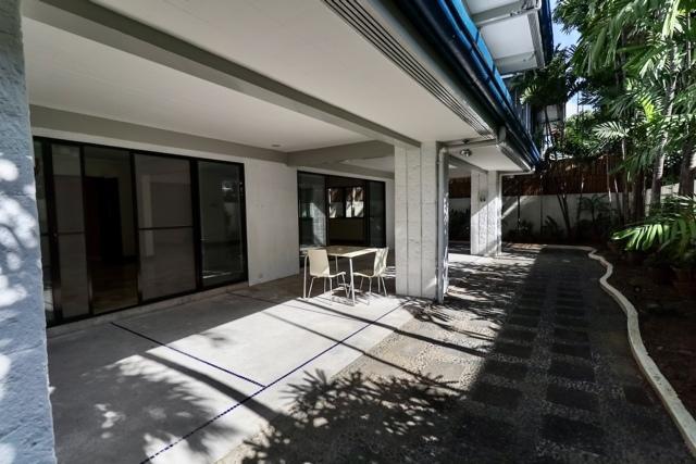 Ugong, Pasig, House For Rent in Lower Bicutan - Image 1