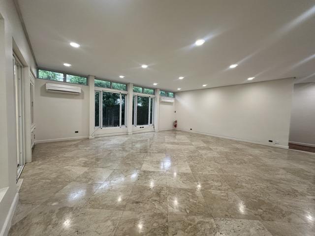 Dasmarinas, Makati, House For Rent in Taguig - Image 1