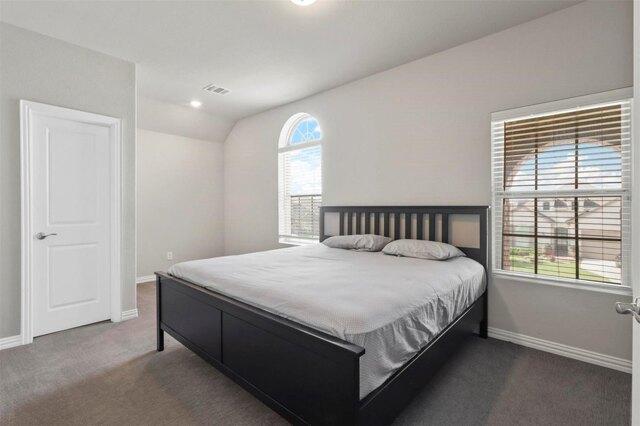 Home For Rent In Aubrey, Texas in Frisco - Image 1