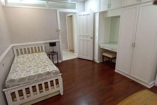 Ugong, Pasig, House For Rent in Lower Bicutan - Image 1