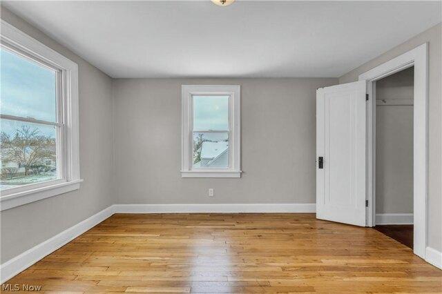 Home For Rent In Maple Heights, Ohio in Cleveland - Image 1