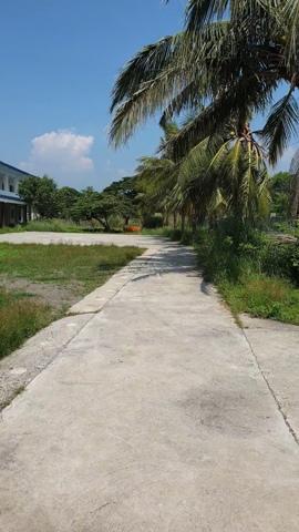 Labac, Naic, Lot For Sale in General Emilio Aguinaldo - Image 1