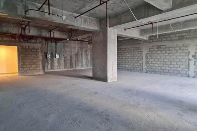 Cebu It Park, Cebu, Office For Rent in Liloan - Image 1