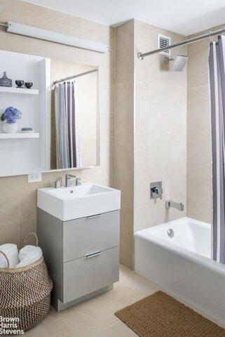 Home For Rent In Brooklyn, New York in Hoboken - Image 1