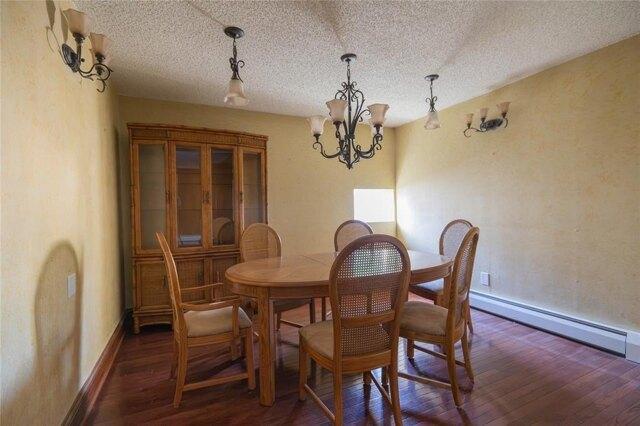 Home For Rent In Vestal, New York in Scranton - Image 1