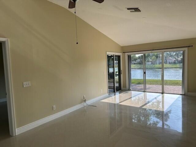 Home For Rent In Palm Beach Gardens, Florida in Miami - Image 1