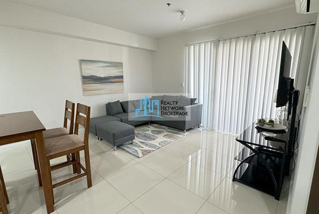 Mabolo, Cebu, Condo For Rent in Liloan - Image 1