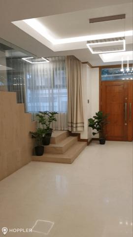 Magallanes, Makati, House For Rent in Taguig - Image 1