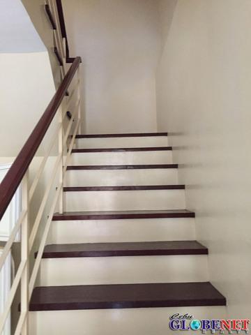 Banilad, Cebu, Townhouse For Rent in Liloan - Image 1