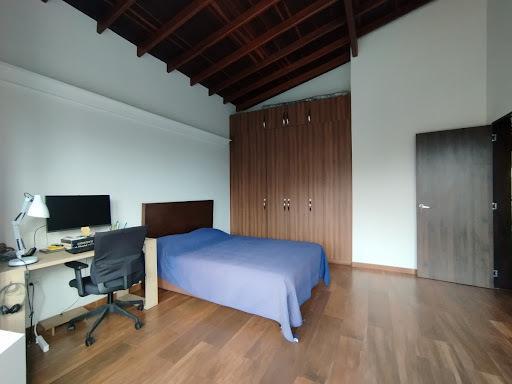 Venta De Casas En Rionegro en Marinilla - Imagen 1