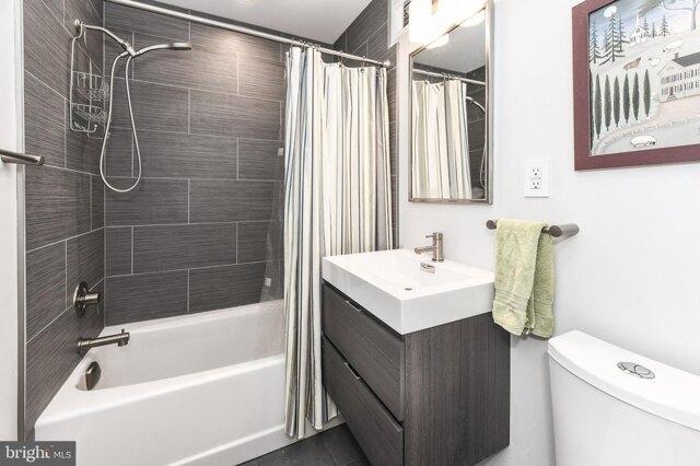 Home For Rent In Arlington, Virginia in Arlington - Image 1