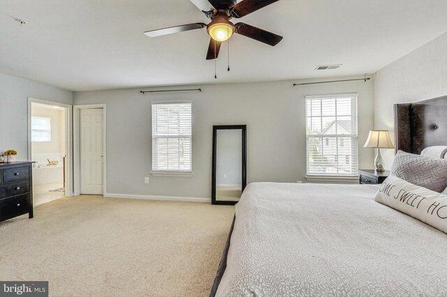 Home For Rent In Waldorf, Maryland in Waldorf - Image 1