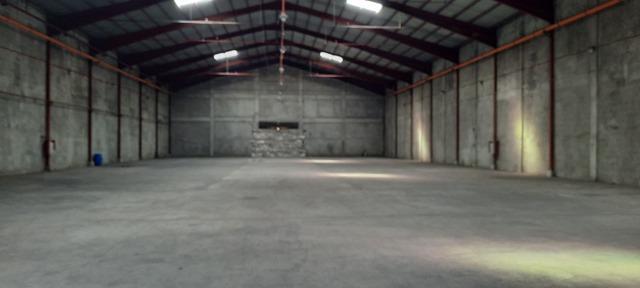 Mayapa, Calamba, House For Rent in Santa Rosa - Image 1