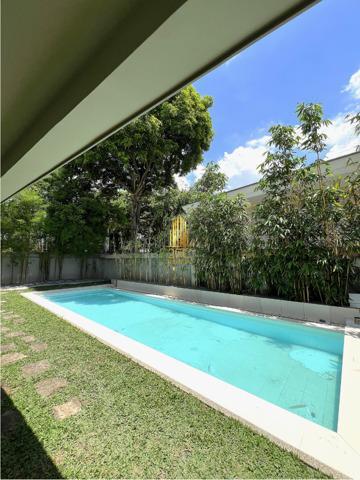 Dasmarinas, Makati, House For Rent in Taguig - Image 1